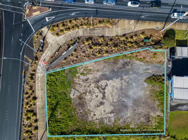 177 Albany Highway Rosedale_1