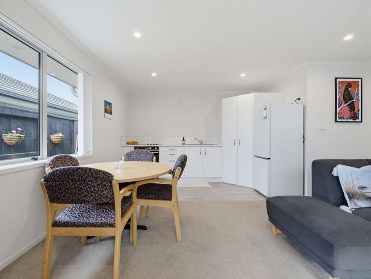 27 Arrow Close Papamoa_5