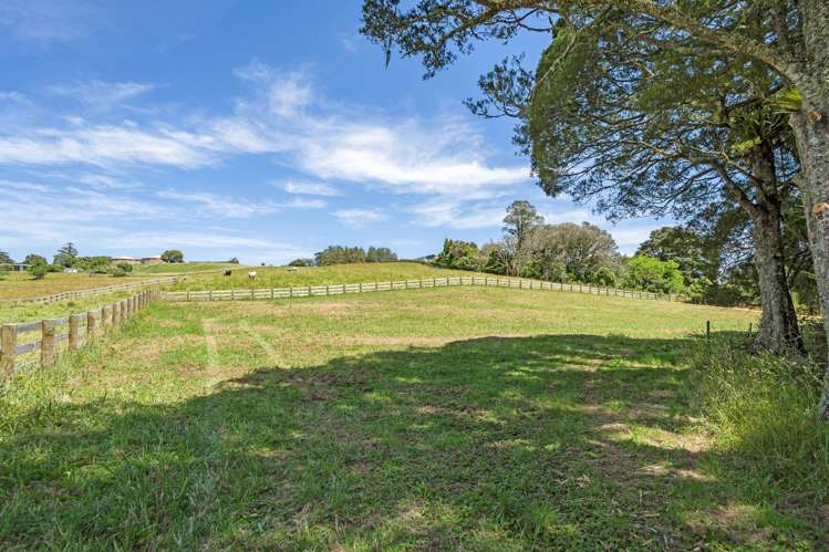 Lots 2 & 3/56 Smithville Road Te Kamo_16