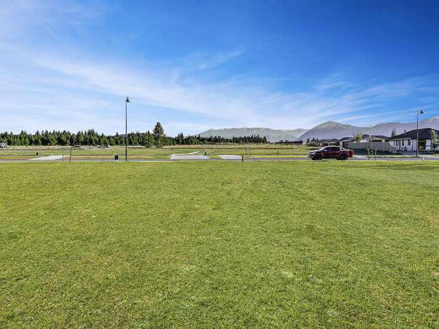 12 Grandvue Drive Twizel_4