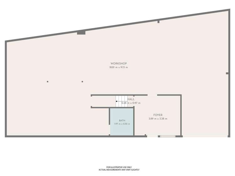 11B Print Place Middleton_12