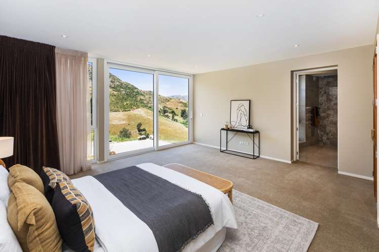 2 Hyllton Heights Lyttelton_13