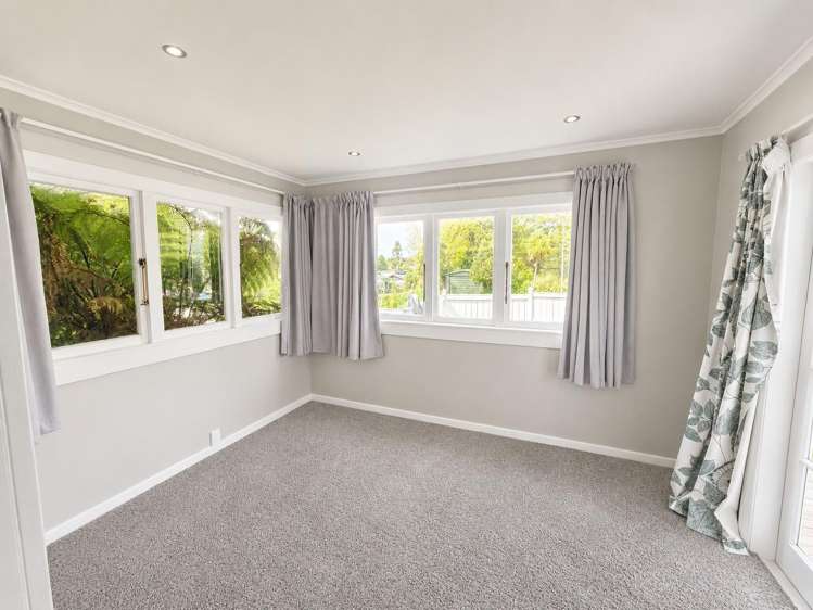 10 Russell Street Whataupoko_12