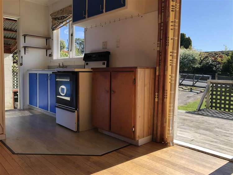 6 Alberta Street 1045_4