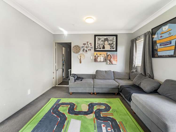 56 Ashlynne Avenue Papatoetoe_21