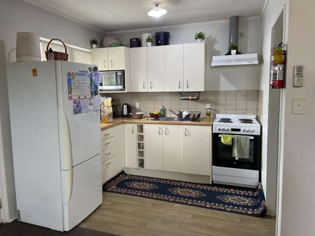 13/11 Rotoiti Street 1284_1
