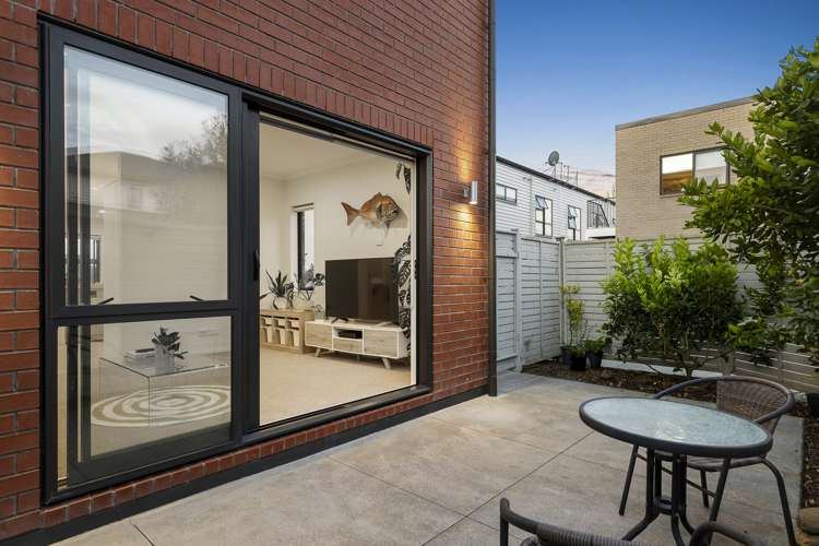 18 Pepene Avenue Takanini_12