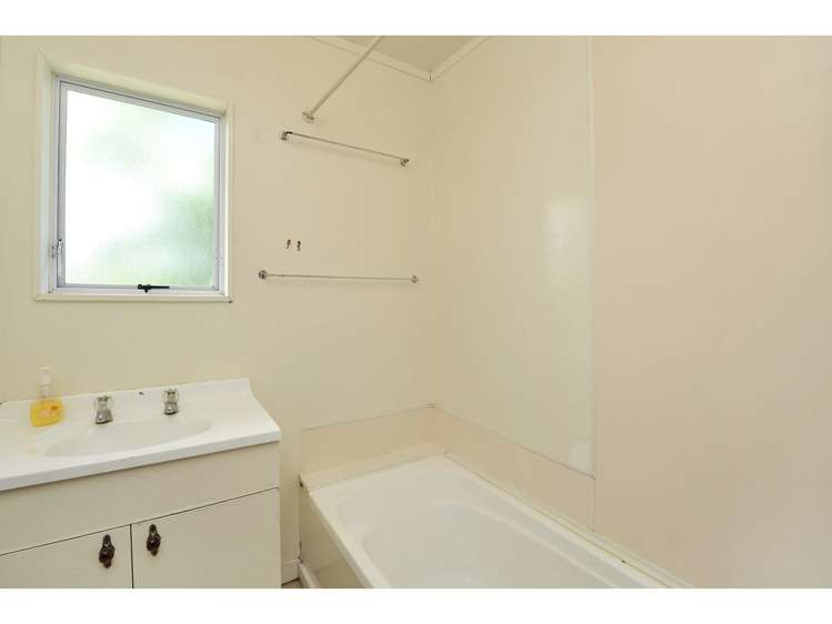 15b Montreal Road Washington Valley_9