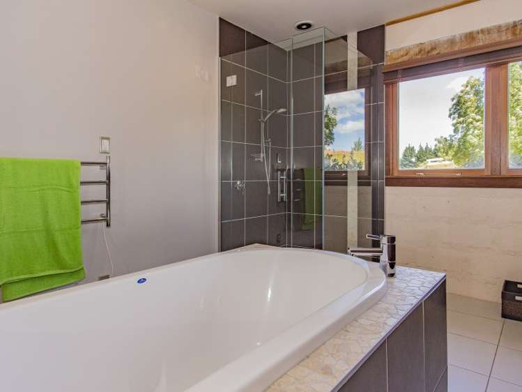 32 Loburn Terrace Road Loburn_14