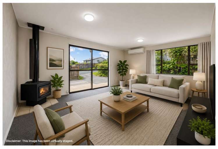 156 Rathgar Road_3
