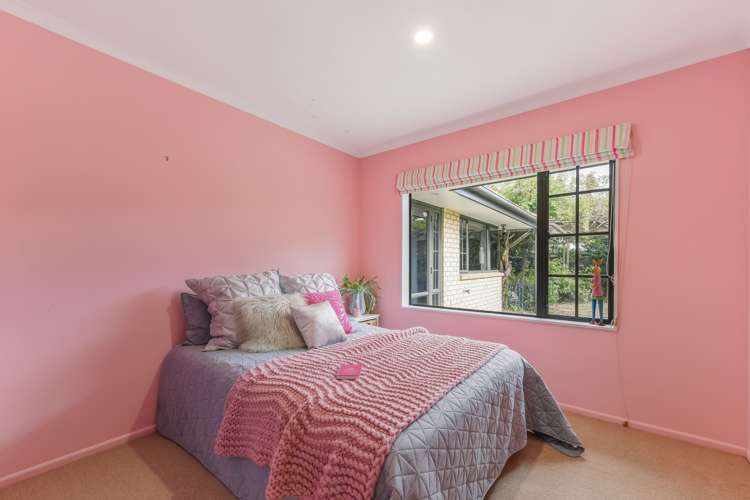 11 Templemore Drive Richmond_18