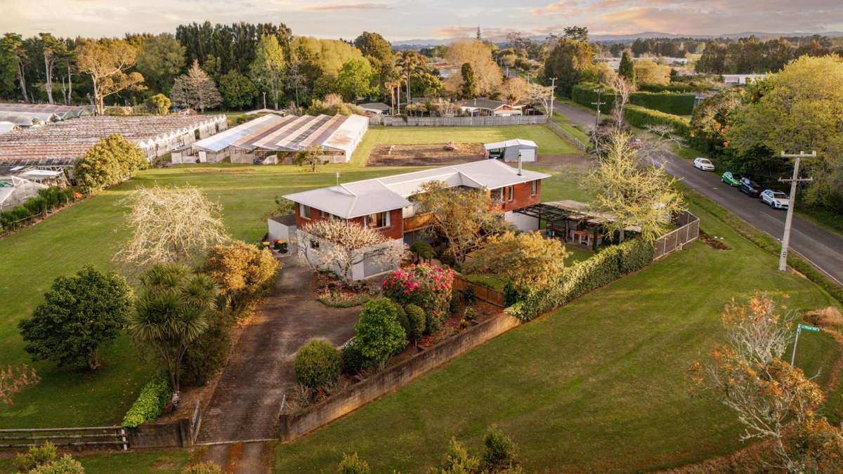 49 Riverlea Road_0