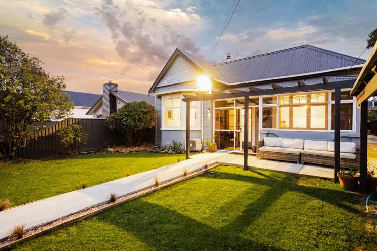 50 Albert Street St Clair_33