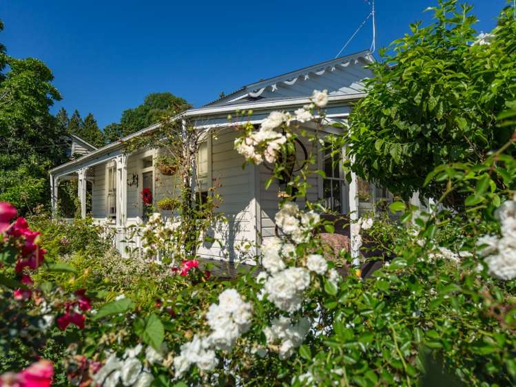 12 Russell Street Stepneyville_2