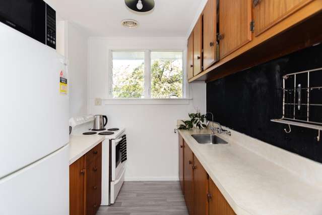 11 Oxford Street Oamaru_4