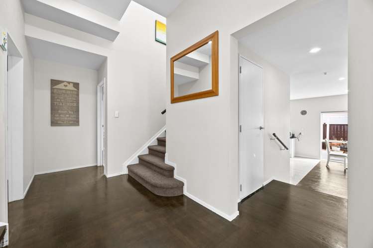 126 Jeffs Road Flat Bush_31
