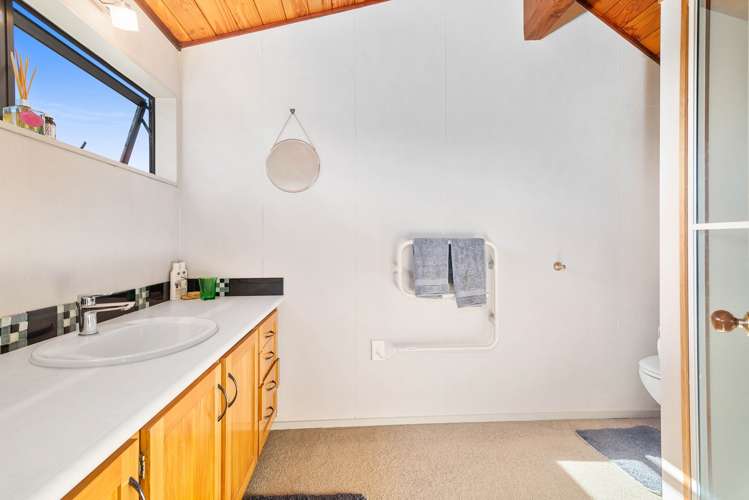 67 Moncur Drive Springfield_17