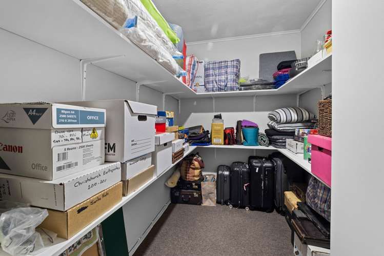 50A Farm Road Allenton_23