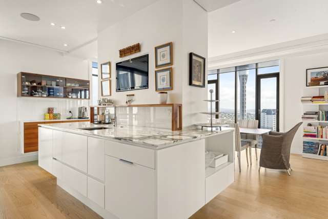 3201/1 Courthouse Lane Auckland Central_4