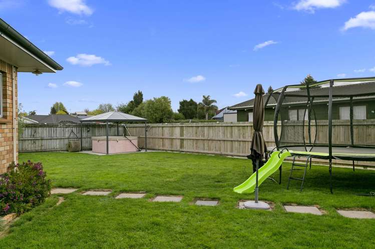 27 Kilbride Road Matamata_20