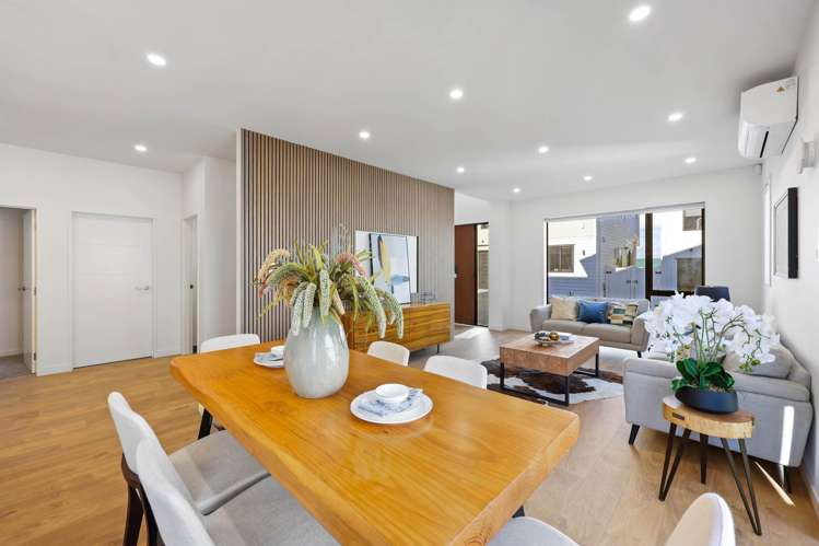 23C Putini Road Mangere Bridge_17