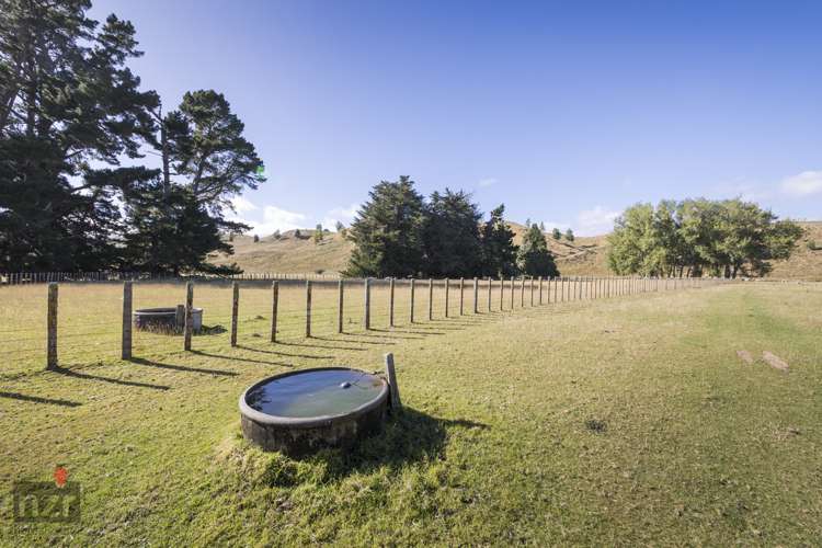 3769 Pohangina Valley East Road Apiti_13