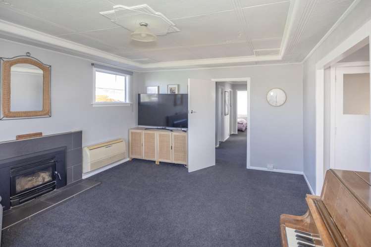 7 Milner Street_4
