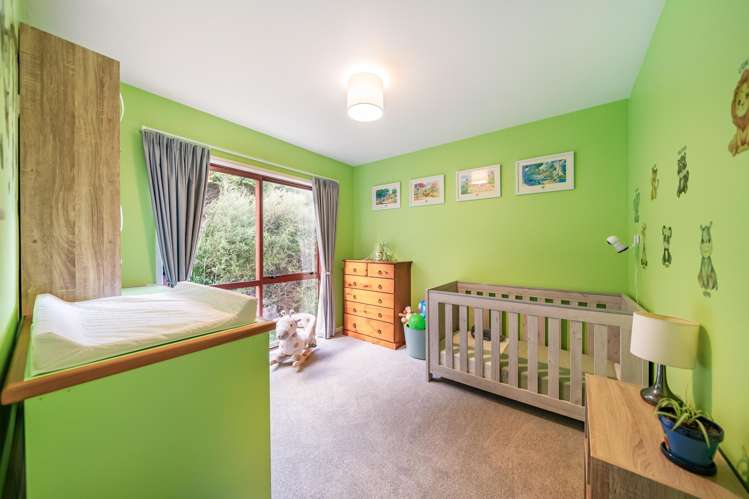 26 Omapere Street Waitangirua_11