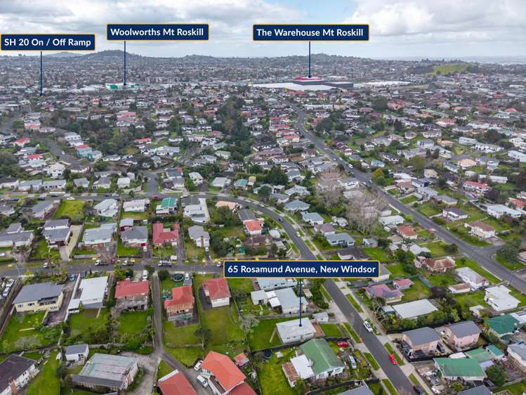65 Rosamund Avenue New Windsor_10