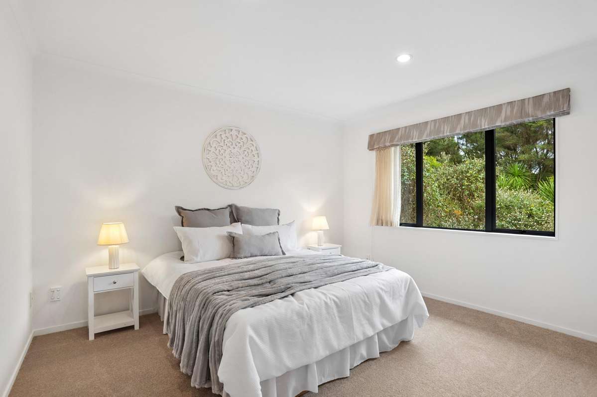 19 Edgewood Way_5