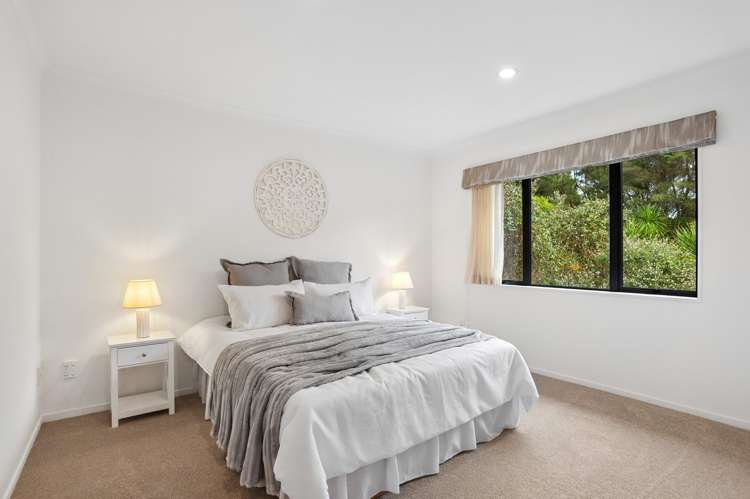 19 Edgewood Way Henderson_9