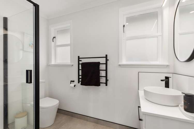 5c Moonshine Road Trentham_9