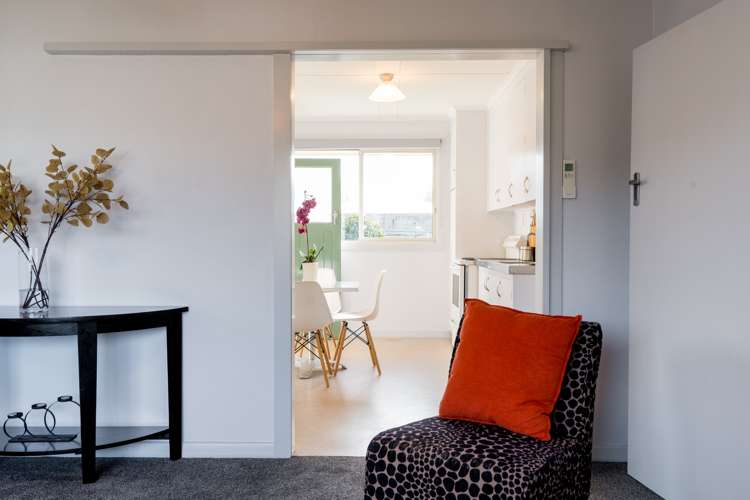 18 Burns Street Mosgiel_5