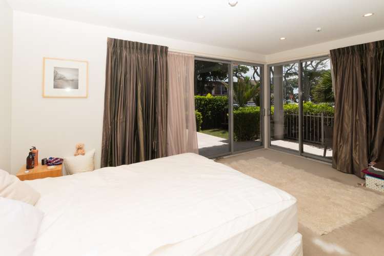 3/245 Tamaki Drive Kohimarama_5