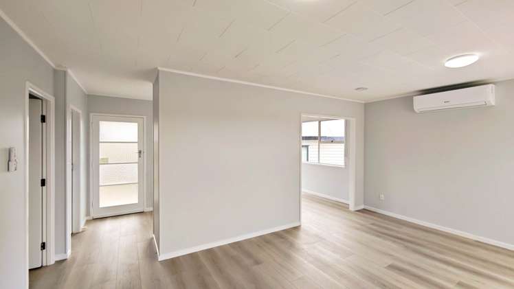 3 Mowbray Place Sunnynook_3