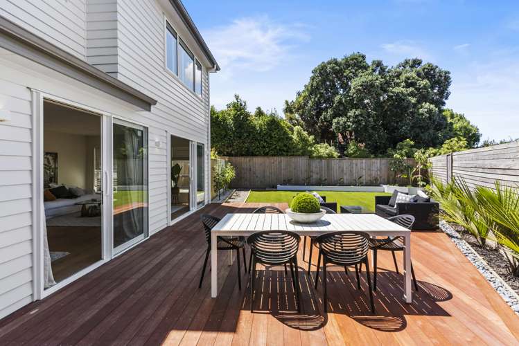 291a Riddell Road Glendowie_14