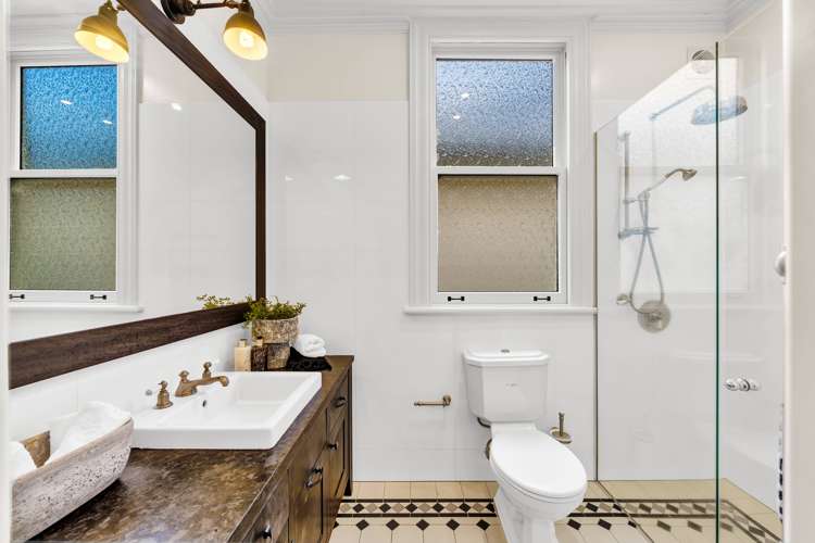 35 Hakanoa Street Grey Lynn_14