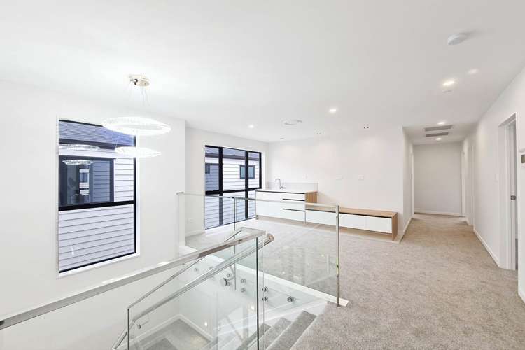 34 Ascent Street Flat Bush_10
