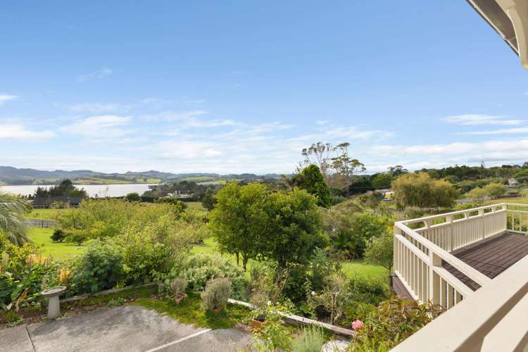 59 Turvey Road Mangonui_22