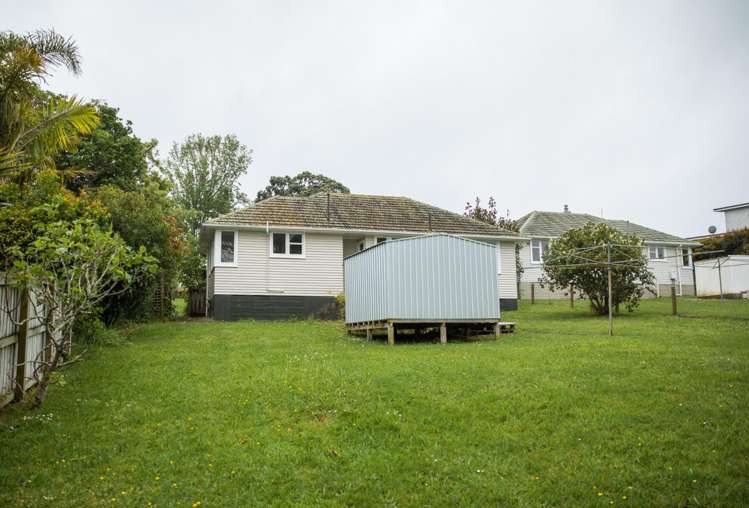62 Francis Street Hauraki_7