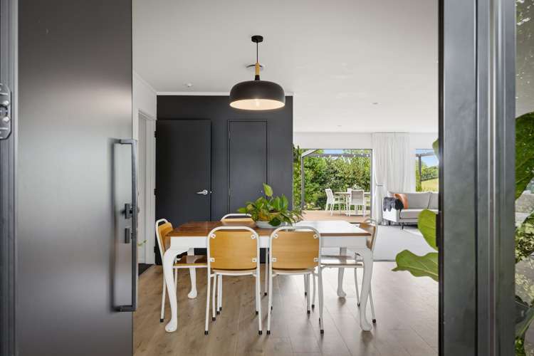 26D Wainui Road South Whakamarama_8