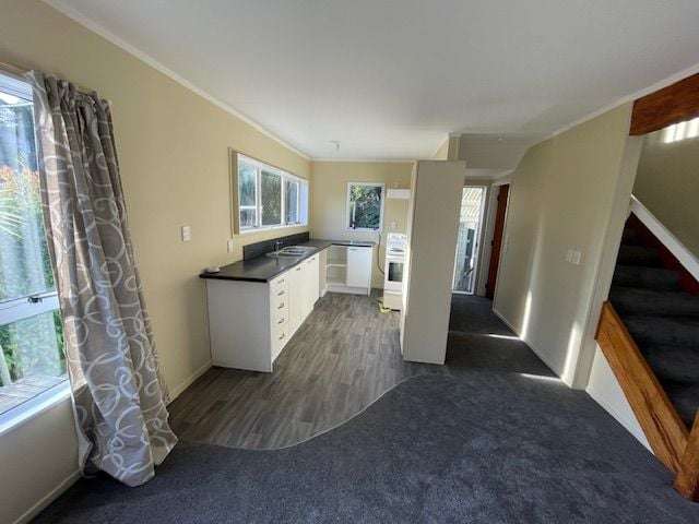 Address withheld Waiotahe_2