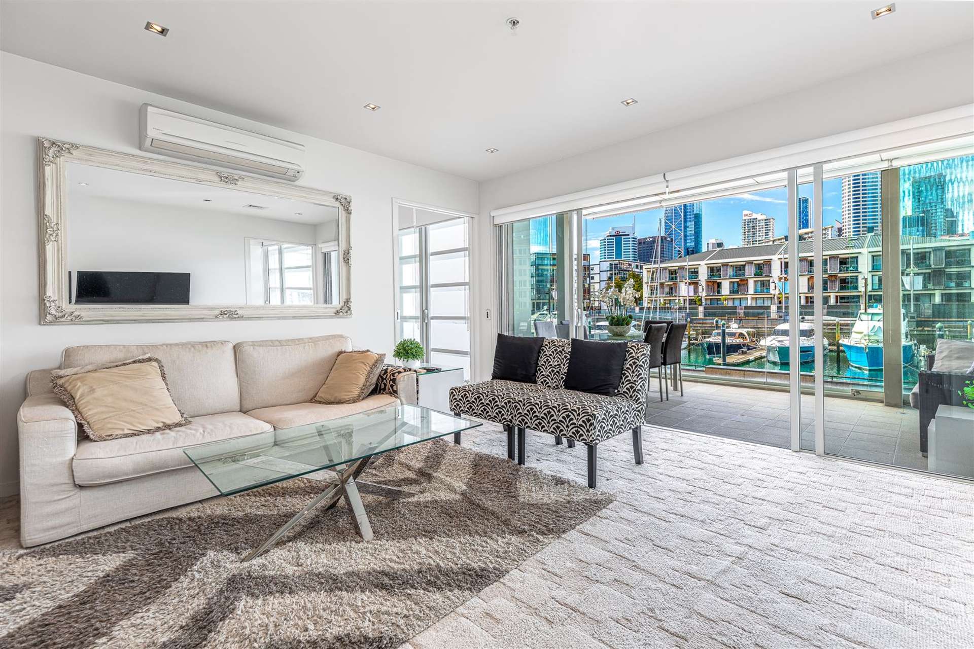 213/83 Halsey Street Auckland Central_0