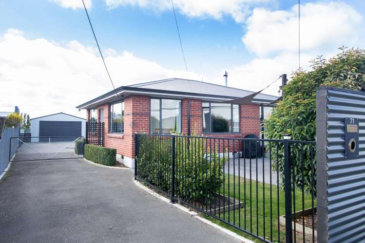 71 Thomson Street_0