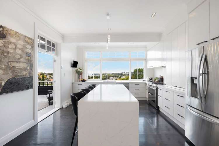 10 Poto Street Remuera_6