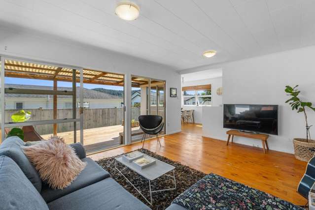 122 Matua Road Huapai_1