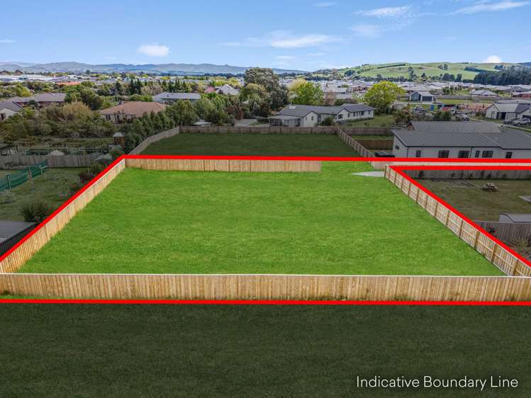 30B Benn Street Amberley_0