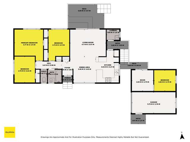 35 Huia Street Waiuku_1