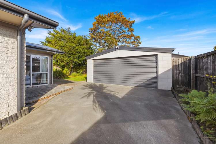 113 Johns Road Northwood_18