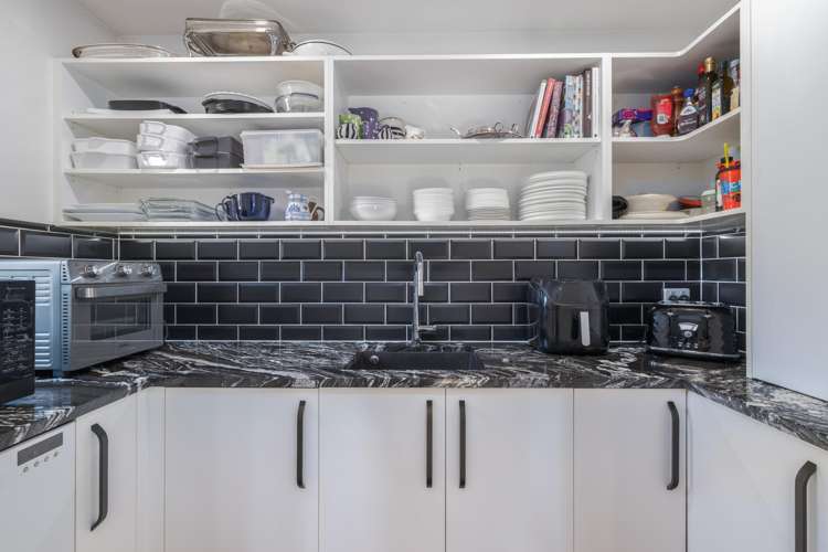 120 Georgina Street Marshland_6